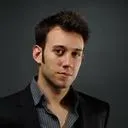 Caruk Virskiy profile picture