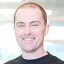 Kirilo Pristayko profile picture