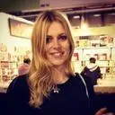 Mihaylina Krupa profile picture