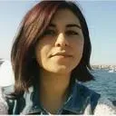 Zemfira Otkovich profile picture